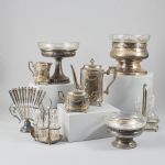 1633 8449 Parti nysilver